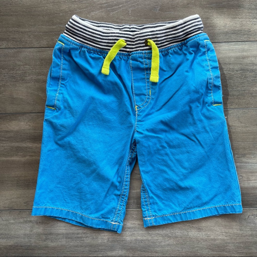EUC Mini Boden Size 5 Shorts